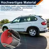 Rura wydechowa o długości 3 metry do ogrzewania Podgląd zdjęcia produktu 3