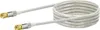 Schwaiger KVCHD30 532, Weiß Produktbild-Vorschau 6