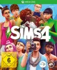 Die Sims 4 Produktbild-Vorschau 11