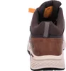 Stivaletti Dockers By Gerli 51RY006-640-380 da Unisex Anteprima dell’immagine prodotto 31