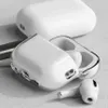 Schutzhülle Ringke Hinge für Apple AirPods Pro 1 / 2, Produktbild-Vorschau 6