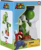 Super Mario Bros Yoshi Spielfigur mit Ei - 10 cm -  Produktbild-Vorschau 3