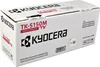 KYOCERA/MITA 1T02NSBNL0 KYOCERA toner pour KYOCERA/mita Voir les images du produit 8
