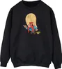 Looney Tunes - Sweatshirt für Herren BI48756 (XXL) Produktbild-Vorschau 1