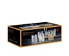 NACHTMANN 103465 NOBLESSE Single Old Fashioned Tumbler 6er Produktbild-Vorschau 6
