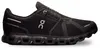 On Sneakers 3MF10071043 in Black color size 44 Náhled obrázku produktu 16