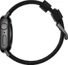 Nomad Modern Strap Blk Actv Lthr Connect Blk 42/44/45/49 Produktbild-Vorschau 10