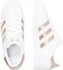 ADIDAS ORIGINALS Halbschuhe SUPERSTAR W, Weiß:36 2/3 Produktbild-Vorschau 31