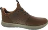 Skechers Obuv Delson Axton, 65870CDB Náhľad obrázku produktu 56