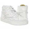 Schuhe Reebok Club C Form Hi GY0036 Produktbild-Vorschau 2
