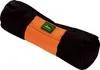 Hunter 42579, Hund, Snack-Spielzeug, Schwarz, Orange, Produktbild-Vorschau 6
