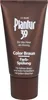 Plantur 39 Pflege-Spülung color Braun 150ml Produktbild-Vorschau 5