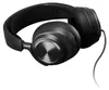 SteelSeries Arctis Nova Pro - Cuffie - circumaurali - con Anteprima dell’immagine prodotto 14