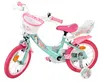 Bicicletta per bambini Volare Unicorn - Ragazza - 14 Anteprima dell’immagine prodotto 8