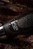 Trymer precyzyjny Adler AD 2911 Czarny Podgląd zdjęcia produktu 15