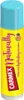 Carmex Hydraterende Balsem Stick, Anti-Aging, Smaak: Rode Productafbeelding-voorbeeld 2