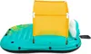 Bestway® Hydro Force® 5-Personen-Badeinsel Sunny Lounge 300 Produktbild-Vorschau 54