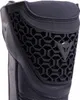 Dainese Fulcrum 4 Gore-Tex Motorradstiefel Schwarz 43 Produktbild-Vorschau 5