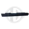Diederichs Schweller re.   Golf IV 97-03              Produktbild-Vorschau 3
