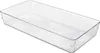 Metaltex Schubladen-Organizer Wide Large ohne Deckel / Produktbild-Vorschau 1