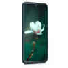kwmobile Handyhülle für Samsung Galaxy A40 Hülle - Silikon Produktbild-Vorschau 2