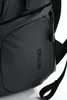 NITRO mochila para el portátil mochila con compartimento Vista previa de la imagen del producto 9