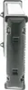 VEMO V40-61-0010 Wärmetauscher Innenraumheizung Kühler für Produktbild-Vorschau 15
