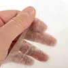 100 Stück Staubbindetuch imprägniert Wischtuch Staubmagnet Produktbild-Vorschau 7