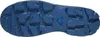 uvex Sicherheitsschuhe 68642 uvex 3 MACSOLE® Stiefel Produktbild-Vorschau 9