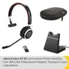 Jabra Evolve 65 SE UC Mono 6593-833-499 - Headset - On-Ear Produktbild-Vorschau 14