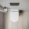 Duravit WC-Set, D-Code, wandhängend, Rimless, mit Produktbild-Vorschau 3