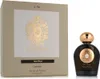 Tiziana Terenzi Hale Bopp Parfémový extrakt 100 ml UNISEX Náhled obrázku produktu 7