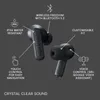 Urbanista Atlanta, True Wireless Stereo (TWS), 20 - 20000 Produktbild-Vorschau 8