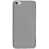 PhoneNatic Case kompatibel mit Apple iPhone 6s / 6 - clear Produktbild-Vorschau 3