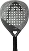 HEAD Vibe 2025 Padel-Schläger Produktbild-Vorschau 7