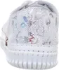 Sneaker für Damen in weiß Produktbild-Vorschau 5