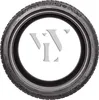 Michelin Pilot Alpin Pa4 Asym Zp 225/45R18 95V Fsl Xl Produktbild-Vorschau 9