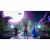 Gameloft Disney Dreamlight Valley - Cozy Edition, Produktbild-Vorschau 5