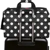 reisenthel Schultertasche Reisetasche Allrounder Pocket Bag Produktbild-Vorschau 4