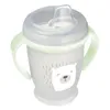 LOVI Sippy Master Buddy Bear 250 ml tazza per bere 35/344 Anteprima dell’immagine prodotto 1