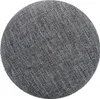UNITEC Funk-Gong WDMP10 mp3 Produktbild-Vorschau 1