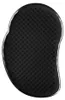 TANGLE TEEZER | ORIGINAL | Accessories Voir les images du produit 3