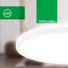 Lampa sufitowa LED Panel sufitowy LED z EEK A Źródło Podgląd zdjęcia produktu 15