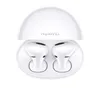 HUAWEI FreeBuds 5 ceramic white Produktbild-Vorschau 16