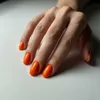NeoNail Hybrid Vernis à ongles 7,2 ml - (6951-7) Summer Voir les images du produit 4
