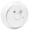 Homematic IP HmIP-SWSD-2, Optický senzor, Bezdrátový, Bílá, Náhled obrázku produktu 15