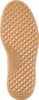 The image shows the sole of a shoe. Anteprima dell’immagine prodotto