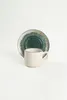 Hermia Concept, CTKCAYSTACKABLE20789980012, Teetassen, Produktbild-Vorschau 7