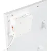 Princess 348254 Smart Infrarood Panel Heater 540EL - Productafbeelding-voorbeeld 10