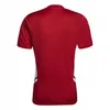 Adidas Condivo 22 Jersey M HA6286 Pullover adidas Größe: Produktbild-Vorschau 2
